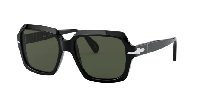 Persol PO0581S 95/31