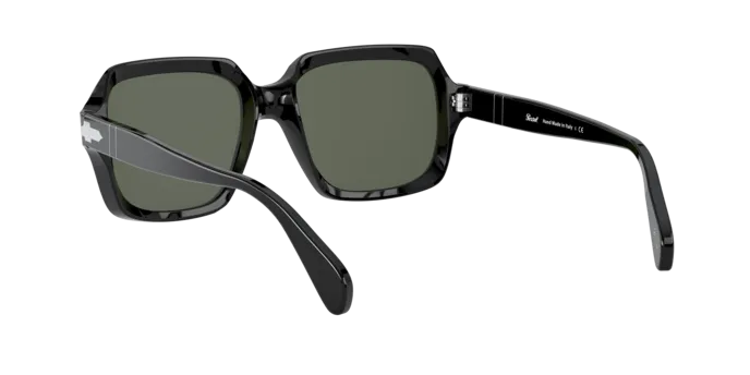 Persol PO0581S 95/31