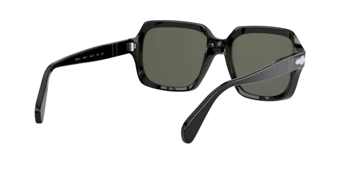 Persol PO0581S 95/31