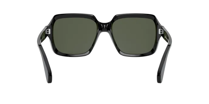 Persol PO0581S 95/31