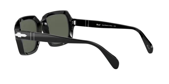 Persol PO0581S 95/31