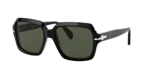 Persol PO0581S 95/31