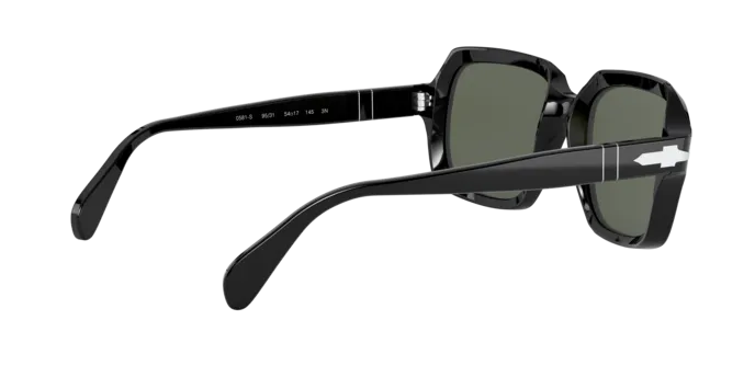 Persol PO0581S 95/31