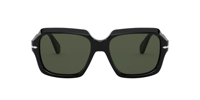 Persol PO0581S 95/31