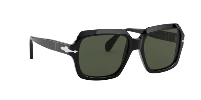 Persol PO0581S 95/31