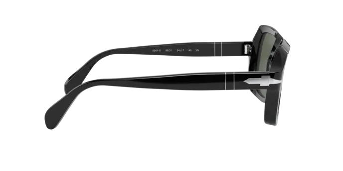 Persol PO0581S 95/31