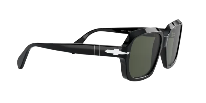 Persol PO0581S 95/31