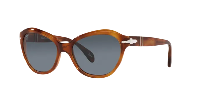 Persol PO0582S 96/56