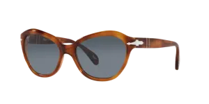 Persol PO0582S 96/56