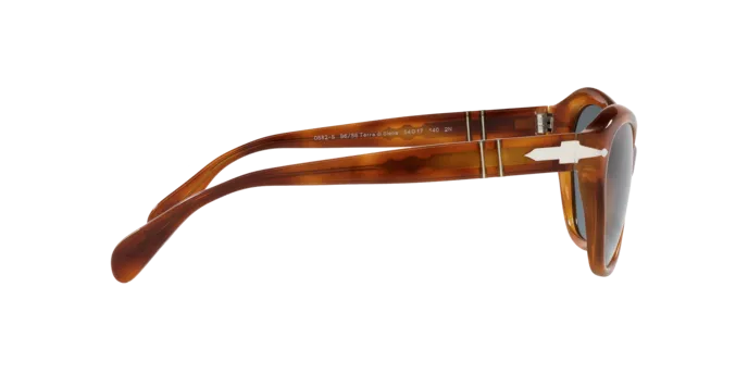 Persol PO0582S 96/56