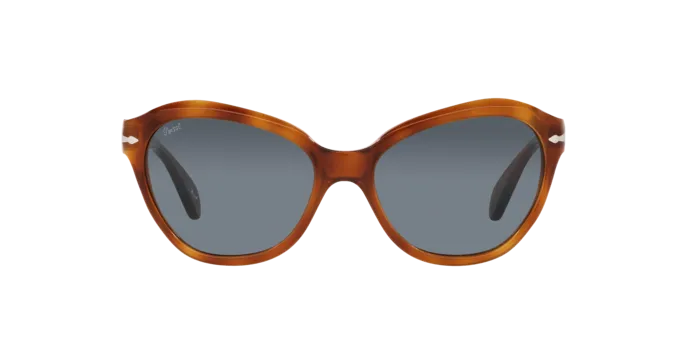 Persol PO0582S 96/56