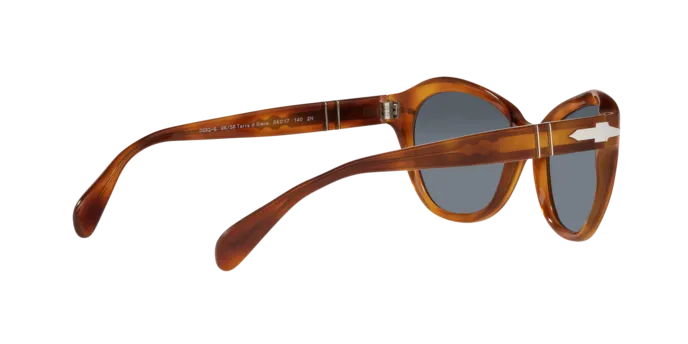 Persol PO0582S 96/56