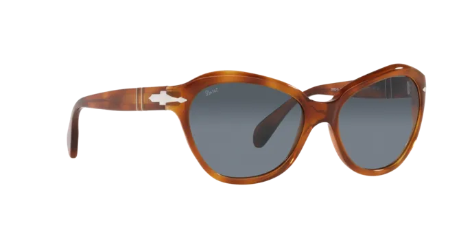 Persol PO0582S 96/56