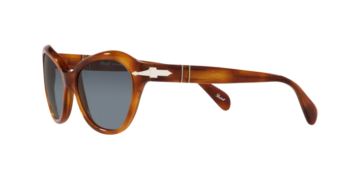 Persol PO0582S 96/56