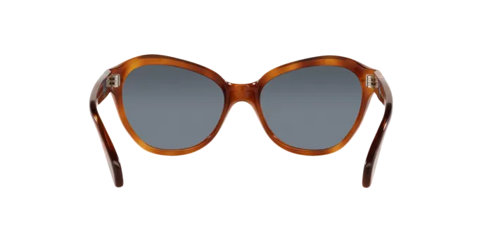 Persol PO0582S 96/56