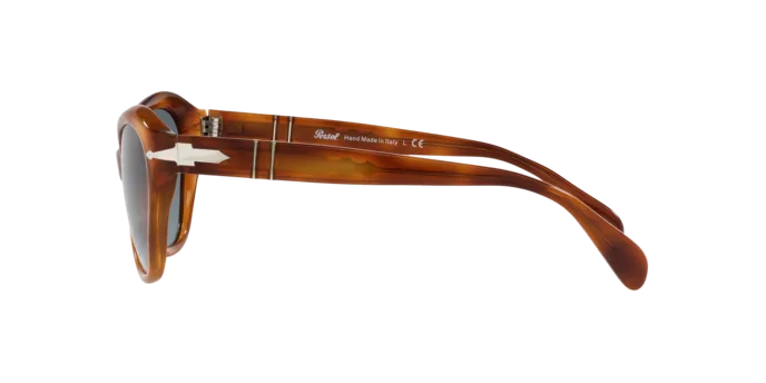 Persol PO0582S 96/56