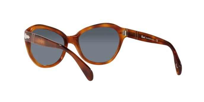 Persol PO0582S 96/56