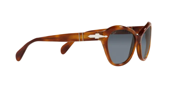 Persol PO0582S 96/56