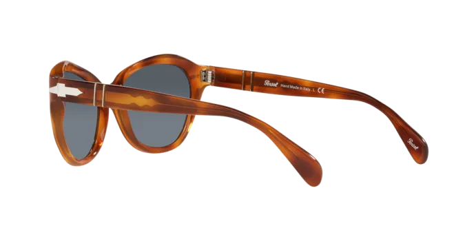Persol PO0582S 96/56