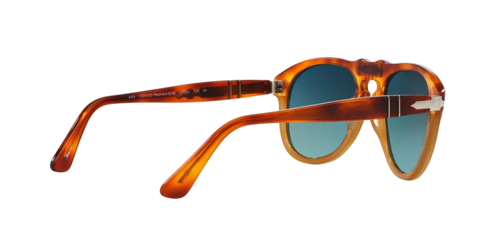 Persol PO0649 1025S3