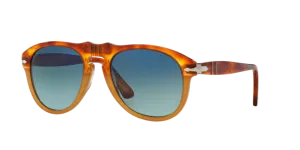 Persol PO0649 1025S3