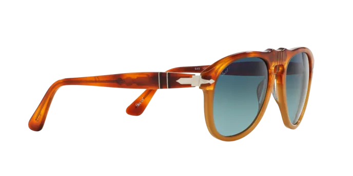 Persol PO0649 1025S3
