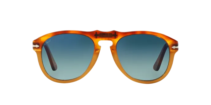 Persol PO0649 1025S3