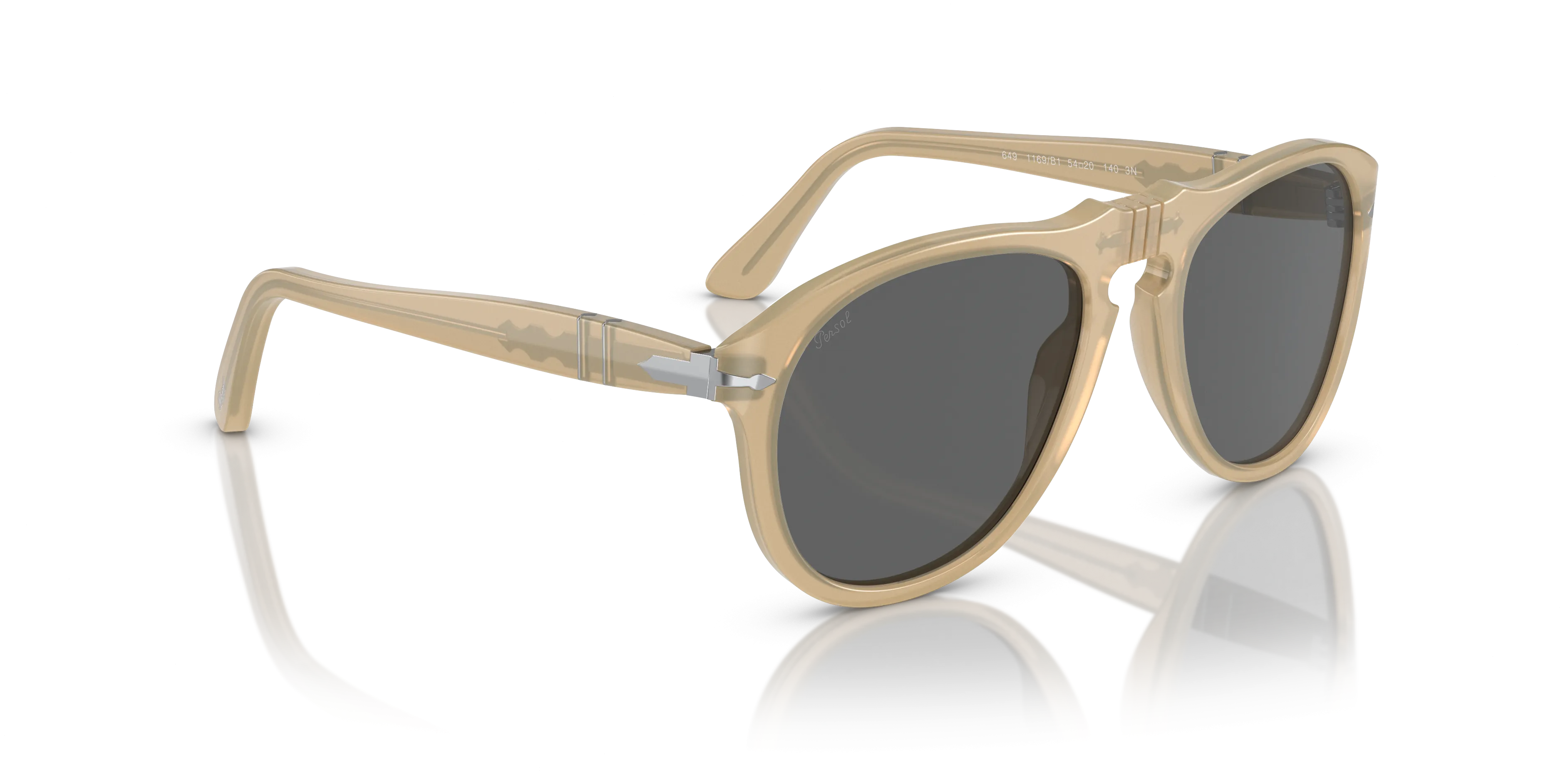 Persol PO0649 1169B1