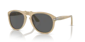 Persol PO0649 1169B1