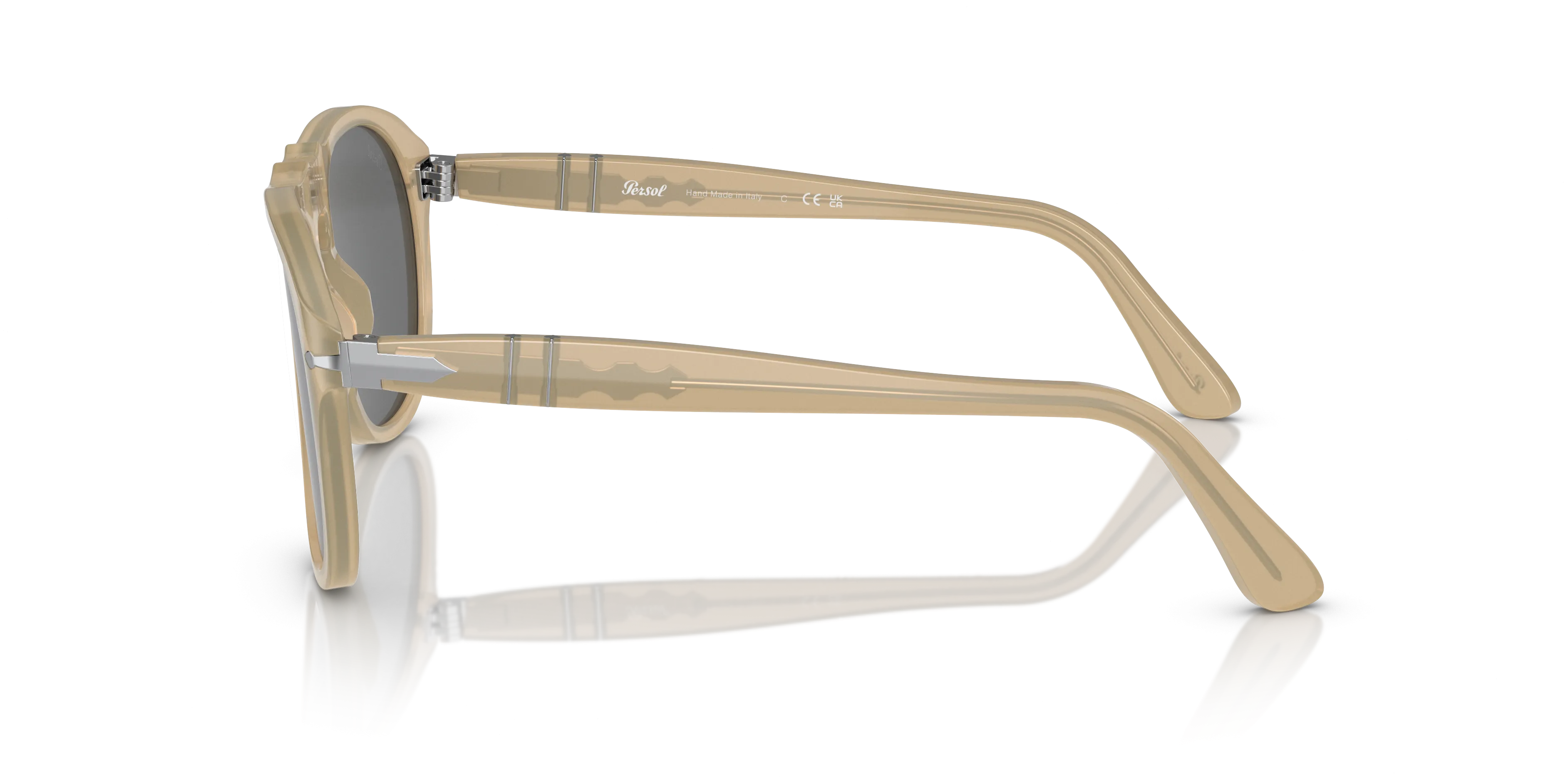 Persol PO0649 1169B1