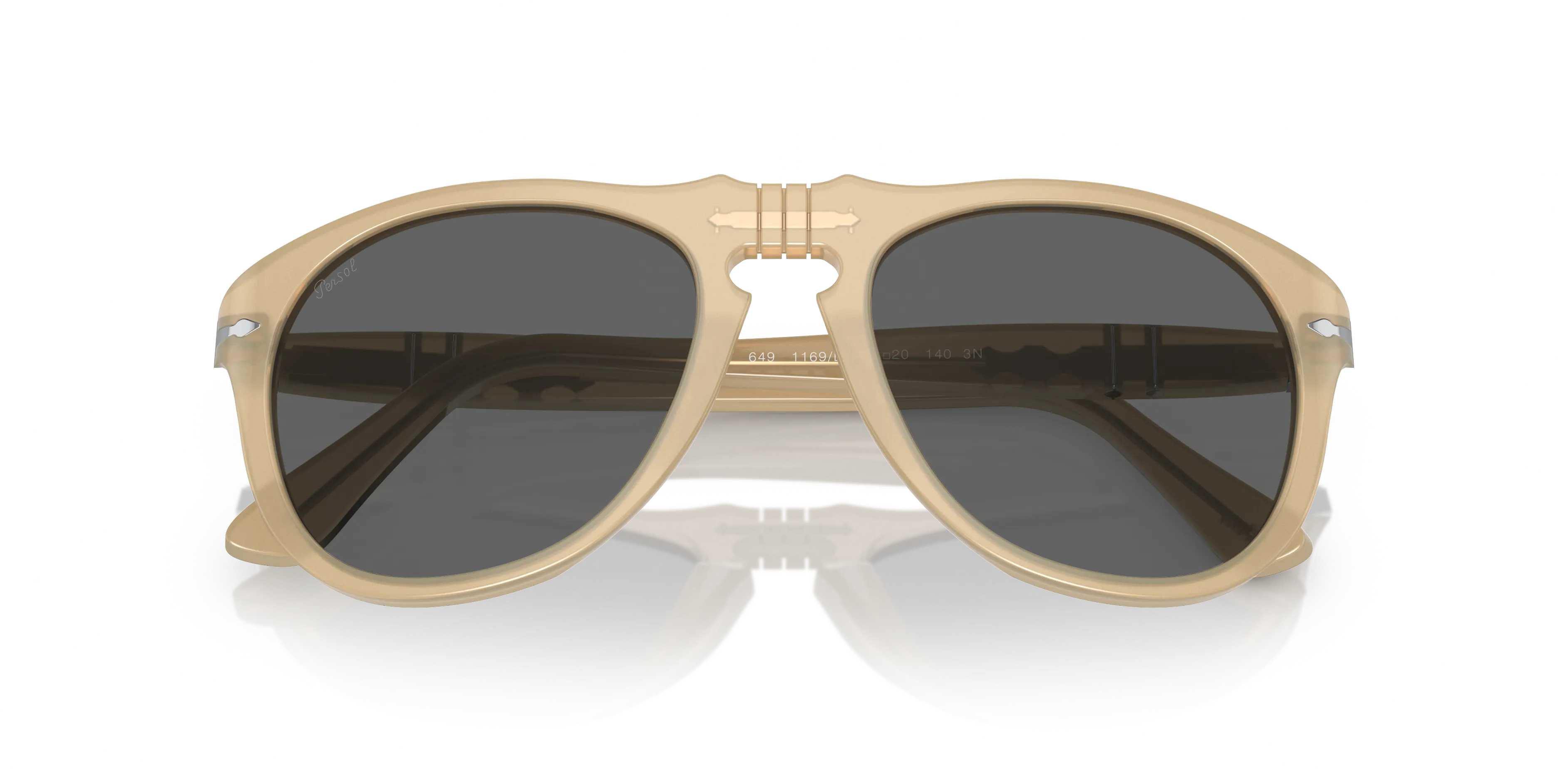 Persol PO0649 1169B1