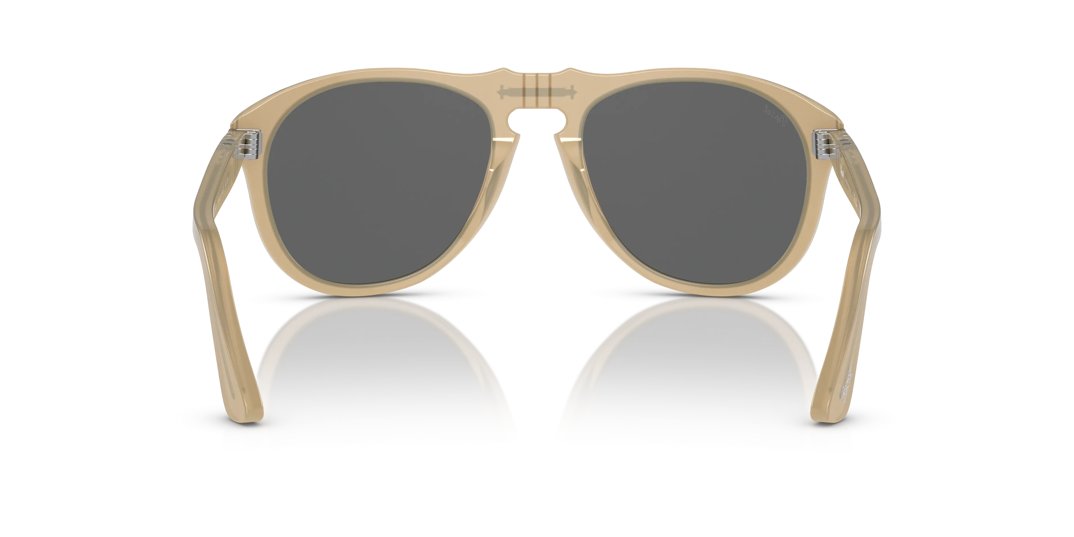 Persol PO0649 1169B1