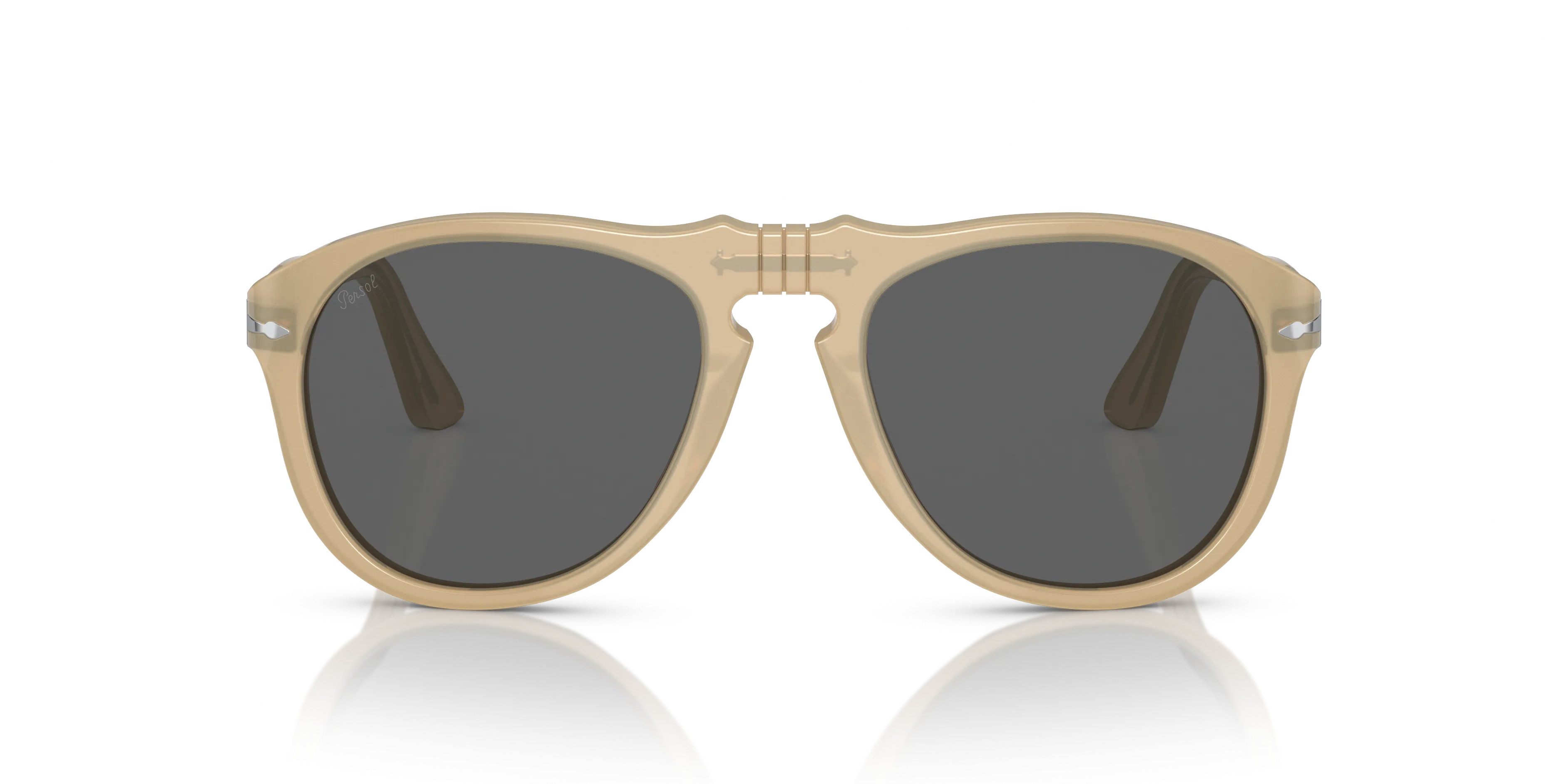 Persol PO0649 1169B1