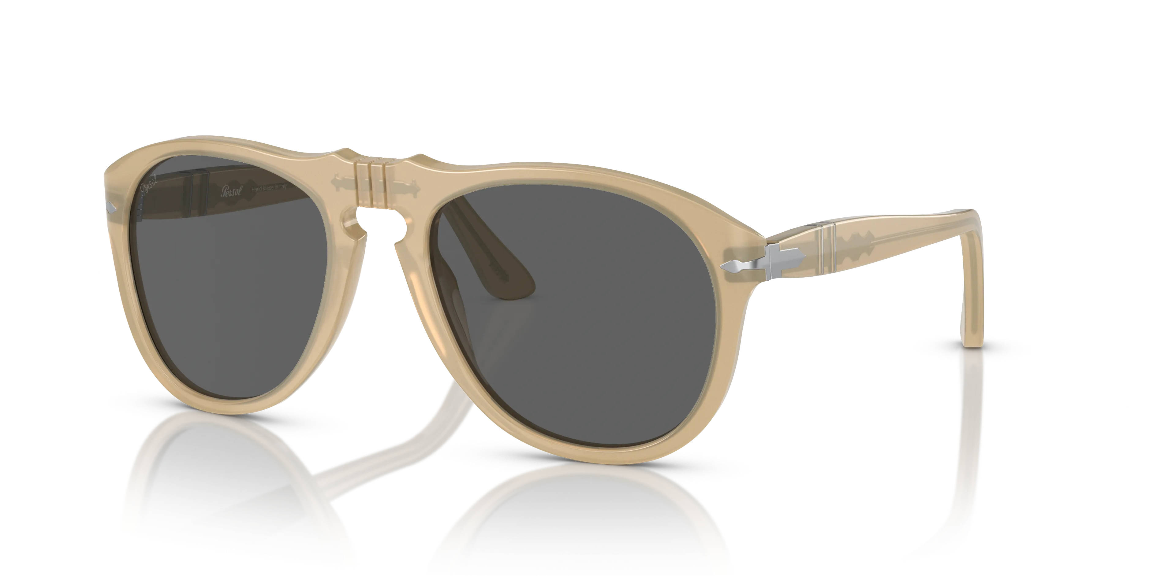 Persol PO0649 1169B1