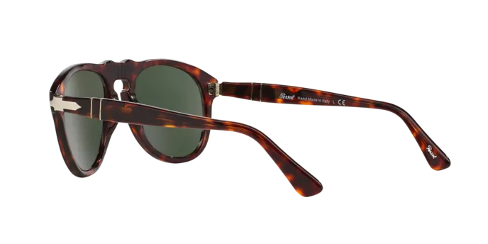 Persol PO0649 24/31