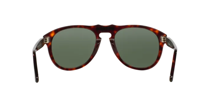Persol PO0649 24/31