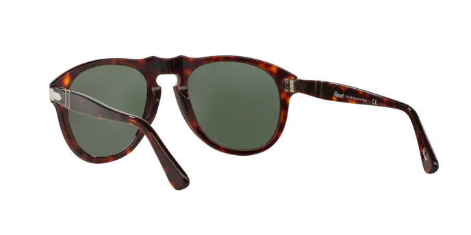 Persol PO0649 24/31