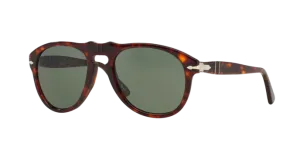 Persol PO0649 24/31
