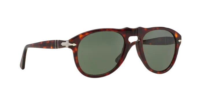 Persol PO0649 24/31