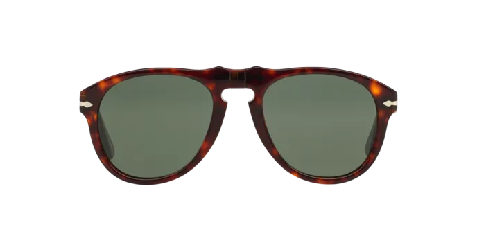 Persol PO0649 24/31