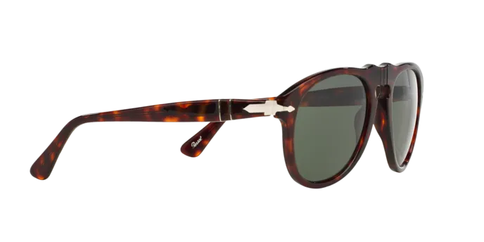 Persol PO0649 24/31