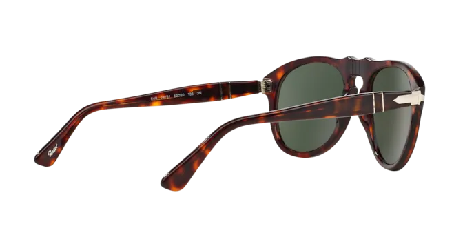 Persol PO0649 24/31