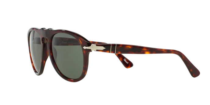 Persol PO0649 24/31