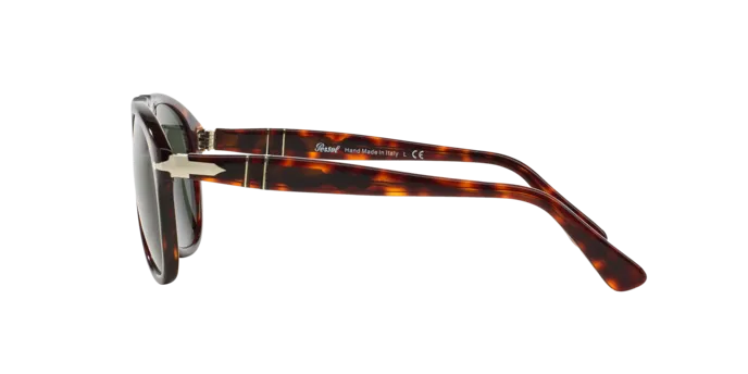 Persol PO0649 24/31