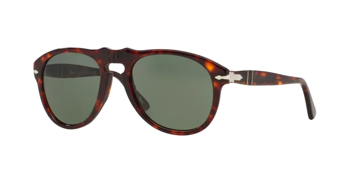 Persol PO0649 24/31