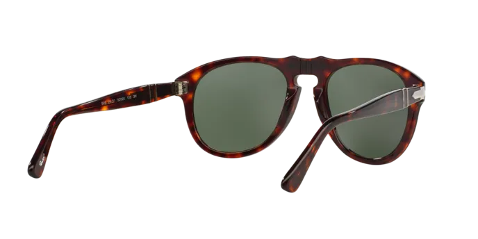 Persol PO0649 24/31