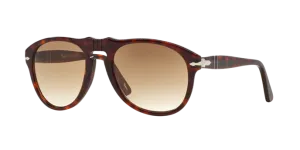 Persol PO0649 24/51