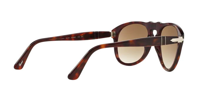 Persol PO0649 24/51