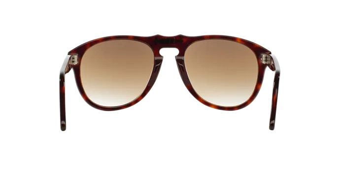 Persol PO0649 24/51