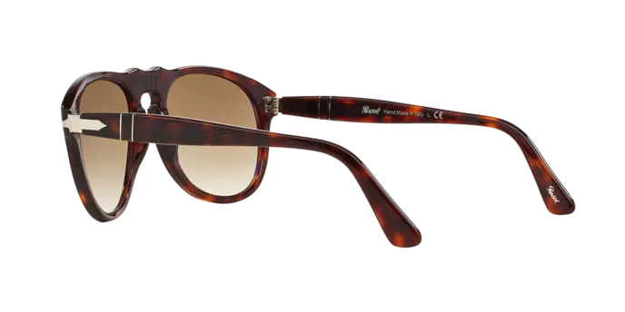 Persol PO0649 24/51